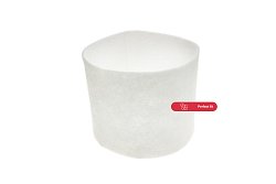 obrázek doplňku PROTOOL VCP 260 E-M