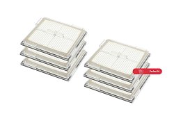 obrázek doplňku ROBOROCK Q10 V+