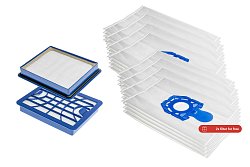 ZELMER 1500 serie Twist