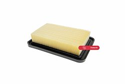 NILFISK VHS 40 L30 PC
