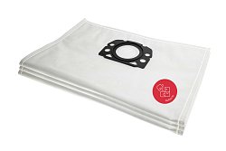 KÄRCHER 18 V WD 3-18