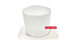 obrázek doplňku EINHELL 1300 A