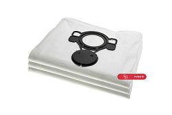 PROTOOL VCP 260 E-M