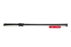 obrázek doplňku ROWENTA RO 6887 EA X-TREM Power 3A