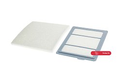 VOLTA Bolido 4500- 4595