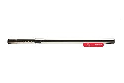 obrázek doplňku ROWENTA RO 6887 EA X-TREM Power 3A