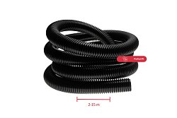 obrázek doplňku ROWENTA RO 6887 EA X-TREM Power 3A