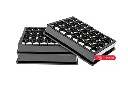 ZELMER Roto ZVC 222SF (VC1001.0 SF)