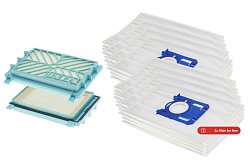 PHILIPS Barcelona City Line