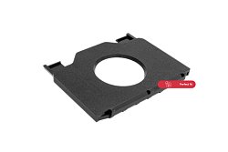 obrázek doplňku HILTI VC 20M-X ACD