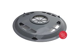 NILFISK VP 930 Basic