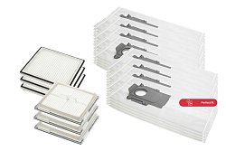 ROBOROCK Q10 V+