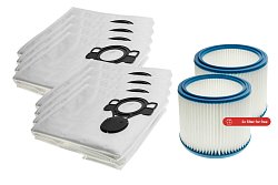 PROTOOL VCP 260 E-L AC