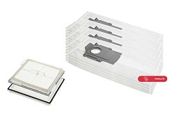 ROBOROCK Q10 V+