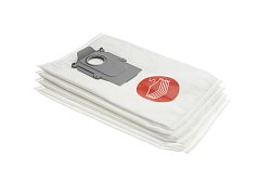 ROBOROCK Roborock Q5 Pro