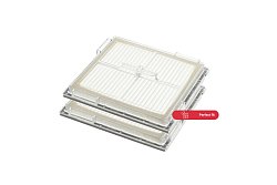 obrázek doplňku ROBOROCK Q10 V+